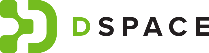 DSpace by OpenLx