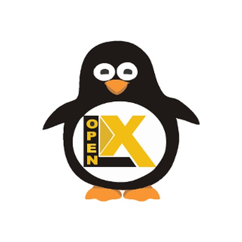 OpenLX Linux