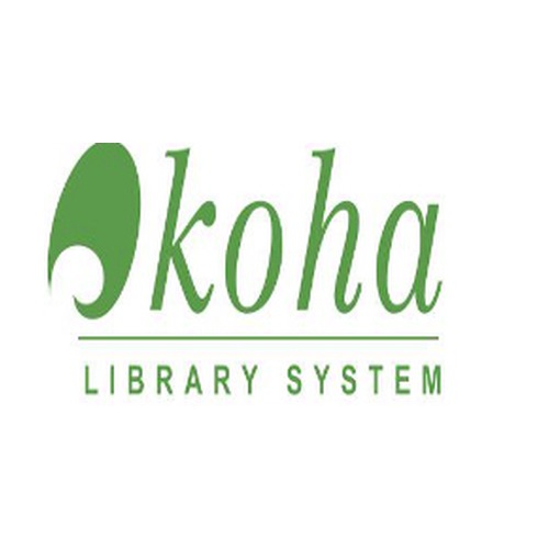 Koha