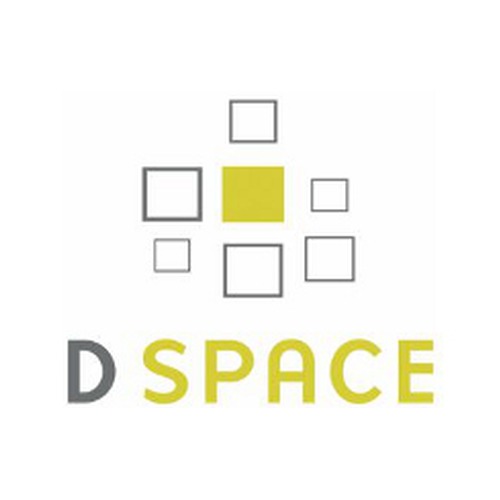 DSpace