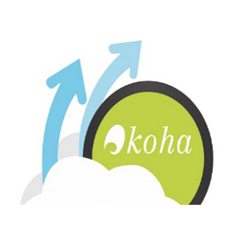 Koha On Cloud