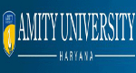 Amity-Haryana