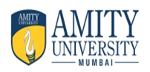 Amity-Mumbai