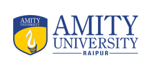 Amity Raipur