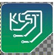 KCST, Kuwait