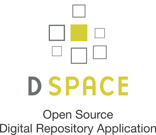 Dspace by openlx