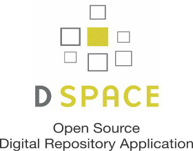 DSPACE by OpenLX