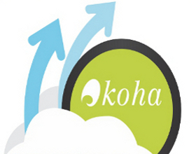 Koha On Cloud by OpenLX